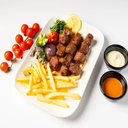 اوصال لحم